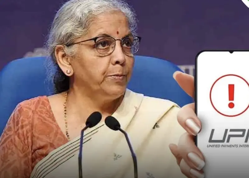 Screenshot 2025 05 29 at 7.18.56 AM Big Limit on All UPI Apps Government is Announcing. Balance Check Also Going to Be Affected.